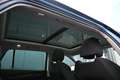Skoda Octavia Combi 1.0 TSI Business Edition trekhaak panoramada Bleu - thumbnail 16