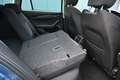 Skoda Octavia Combi 1.0 TSI Business Edition trekhaak panoramada Bleu - thumbnail 21