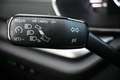 Skoda Octavia Combi 1.0 TSI Business Edition trekhaak panoramada Bleu - thumbnail 22