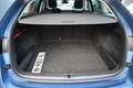 Skoda Octavia Combi 1.0 TSI Business Edition trekhaak panoramada Bleu - thumbnail 11