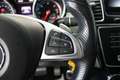 Mercedes-Benz GLE 350 d 4Matic Coupe AMG-LINE Argent - thumbnail 21