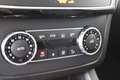 Mercedes-Benz GLE 350 d 4Matic Coupe AMG-LINE Argent - thumbnail 24