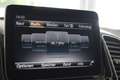 Mercedes-Benz GLE 350 d 4Matic Coupe AMG-LINE Argent - thumbnail 26