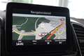 Mercedes-Benz GLE 350 d 4Matic Coupe AMG-LINE Argent - thumbnail 31