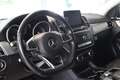 Mercedes-Benz GLE 350 d 4Matic Coupe AMG-LINE Argent - thumbnail 18