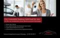 Mercedes-Benz GLE 350 d 4Matic Coupe AMG-LINE Argent - thumbnail 30