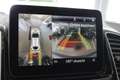 Mercedes-Benz GLE 350 d 4Matic Coupe AMG-LINE Argent - thumbnail 27