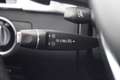 Mercedes-Benz GLE 350 d 4Matic Coupe AMG-LINE Argent - thumbnail 29