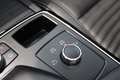 Mercedes-Benz GLE 350 d 4Matic Coupe AMG-LINE Argent - thumbnail 23