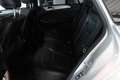 Mercedes-Benz GLE 350 d 4Matic Coupe AMG-LINE Argent - thumbnail 11