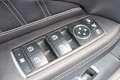 Mercedes-Benz GLE 350 d 4Matic Coupe AMG-LINE Argent - thumbnail 17