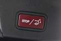 Mercedes-Benz GLE 350 d 4Matic Coupe AMG-LINE Argent - thumbnail 12