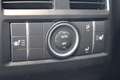 Mercedes-Benz GLE 350 d 4Matic Coupe AMG-LINE Argent - thumbnail 14