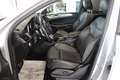 Mercedes-Benz GLE 350 d 4Matic Coupe AMG-LINE Argent - thumbnail 15
