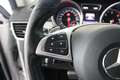 Mercedes-Benz GLE 350 d 4Matic Coupe AMG-LINE Argent - thumbnail 20