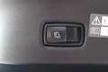 Mercedes-Benz GLE 350 d 4Matic Coupe AMG-LINE Argent - thumbnail 13