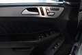 Mercedes-Benz GLE 350 d 4Matic Coupe AMG-LINE Argent - thumbnail 16