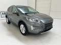 Ford Kuga * FHEV - Automaat - Garantie * Сірий - thumbnail 18