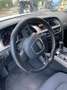 Audi A5 A5 Sportback 2.0 tdi Advanced 143cv multitronic Bianco - thumbnail 10