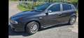 Alfa Romeo 147 147 5p 1.9 jtd mjt Q2 150cv siva - thumbnail 2