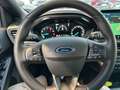 Ford Focus 1.0 EcoBoost Hybrid 125 CV 5p. ST-Line Blu/Azzurro - thumbnail 14