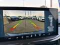 Ford Focus 1.0 EcoBoost Hybrid 125 CV 5p. ST-Line Blu/Azzurro - thumbnail 17