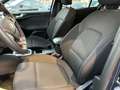 Ford Focus 1.0 EcoBoost Hybrid 125 CV 5p. ST-Line Blu/Azzurro - thumbnail 11