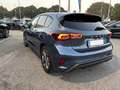 Ford Focus 1.0 EcoBoost Hybrid 125 CV 5p. ST-Line Blu/Azzurro - thumbnail 8