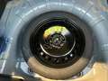 Ford Focus 1.0 EcoBoost Hybrid 125 CV 5p. ST-Line Blu/Azzurro - thumbnail 10