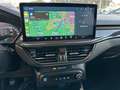 Ford Focus 1.0 EcoBoost Hybrid 125 CV 5p. ST-Line Blu/Azzurro - thumbnail 15