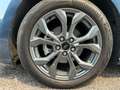 Ford Focus 1.0 EcoBoost Hybrid 125 CV 5p. ST-Line Blu/Azzurro - thumbnail 18