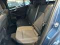 Ford Focus 1.0 EcoBoost Hybrid 125 CV 5p. ST-Line Blu/Azzurro - thumbnail 12