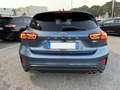 Ford Focus 1.0 EcoBoost Hybrid 125 CV 5p. ST-Line Blu/Azzurro - thumbnail 5