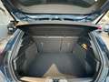 Ford Focus 1.0 EcoBoost Hybrid 125 CV 5p. ST-Line Blu/Azzurro - thumbnail 9