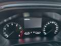 Ford Focus 1.0 EcoBoost Hybrid 125 CV 5p. ST-Line Blu/Azzurro - thumbnail 19