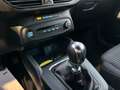 Ford Focus 1.0 EcoBoost Hybrid 125 CV 5p. ST-Line Blu/Azzurro - thumbnail 16