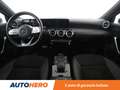 Mercedes-Benz A 180 A 180 d Premium  Automatic Oro - thumbnail 12