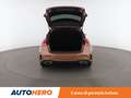 Mercedes-Benz A 180 A 180 d Premium  Automatic Goud - thumbnail 17