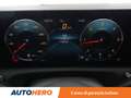 Mercedes-Benz A 180 A 180 d Premium  Automatic Goud - thumbnail 20