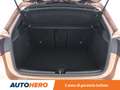 Mercedes-Benz A 180 A 180 d Premium  Automatic Goud - thumbnail 18