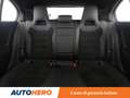 Mercedes-Benz A 180 A 180 d Premium  Automatic Goud - thumbnail 16