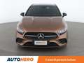 Mercedes-Benz A 180 A 180 d Premium  Automatic Oro - thumbnail 9