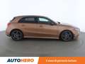 Mercedes-Benz A 180 A 180 d Premium  Automatic Oro - thumbnail 7