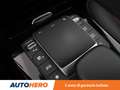 Mercedes-Benz A 180 A 180 d Premium  Automatic Goud - thumbnail 27