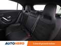 Mercedes-Benz A 180 A 180 d Premium  Automatic Oro - thumbnail 14