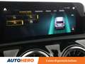 Mercedes-Benz A 180 A 180 d Premium  Automatic Goud - thumbnail 23