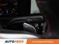 Mercedes-Benz A 180 A 180 d Premium  Automatic Goud - thumbnail 25