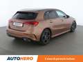 Mercedes-Benz A 180 A 180 d Premium  Automatic Oro - thumbnail 6