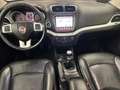 Fiat Freemont Freemont 2.0 Multijet 140 CV Lounge Grigio - thumbnail 8