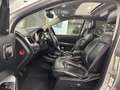 Fiat Freemont Freemont 2.0 Multijet 140 CV Lounge Grigio - thumbnail 9